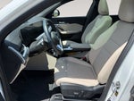 2024 BMW X2 xDrive28i