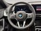2027 BMW X1 Base