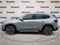 2027 BMW X1 Base