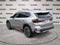 2027 BMW X1 Base