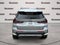 2027 BMW X1 Base