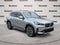 2027 BMW X1 Base