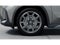 2027 BMW X1 Base