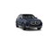 2027 BMW X1 Base