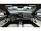 2027 BMW X1 Base