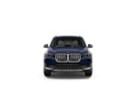 2027 BMW X1 Base