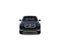 2027 BMW X1 Base