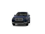 2027 BMW X1 Base