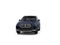 2027 BMW X1 Base