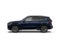 2027 BMW X1 Base