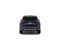 2027 BMW X1 Base