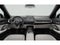 2027 BMW X1 Base