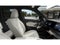 2027 BMW X1 Base