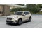 2027 BMW X1 xDrive28i