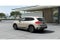 2027 BMW X1 xDrive28i