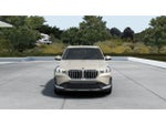 2027 BMW X1 xDrive28i