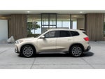 2027 BMW X1 xDrive28i