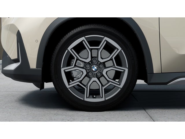 2027 BMW X1 xDrive28i