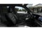 2027 BMW X1 Base