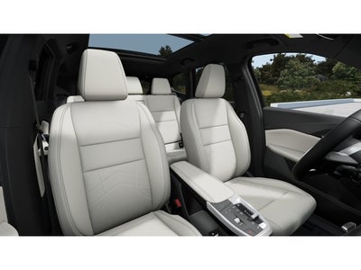 2027 BMW X1 xDrive28i