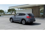 2027 BMW X1 xDrive28i
