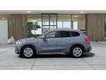 2027 BMW X1 xDrive28i