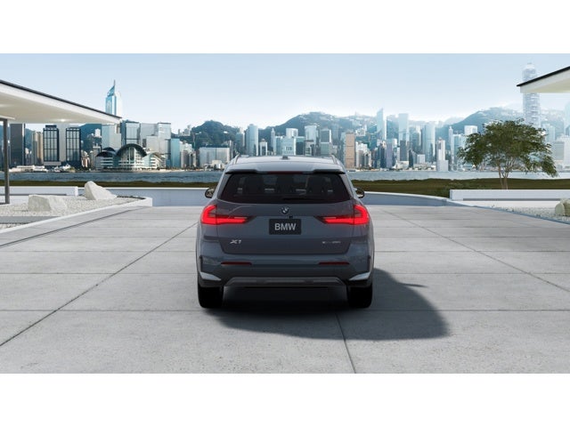 2027 BMW X1 xDrive28i