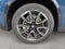 2027 BMW X1 xDrive28i