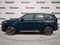 2027 BMW X1 xDrive28i