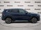 2027 BMW X1 xDrive28i