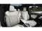 2027 BMW X1 Base