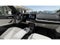 2027 BMW X1 Base