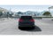 2027 BMW X1 Base