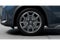 2027 BMW X1 Base