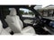 2027 BMW X1 Base