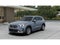 2027 BMW X1 Base