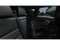 2027 BMW X1 Base