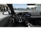 2027 BMW X1 Base