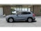 2027 BMW X1 Base