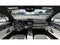 2027 BMW X1 Base