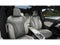 2027 BMW X1 Base