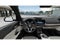 2027 BMW X1 Base