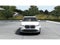 2027 BMW X1 Base
