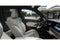 2027 BMW X1 Base