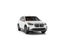2027 BMW X1 Base