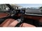 2027 BMW X1 Base
