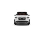 2027 BMW X1 Base