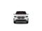 2027 BMW X1 Base