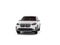 2027 BMW X1 Base