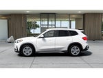 2027 BMW X1 Base